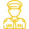 policeman (2)